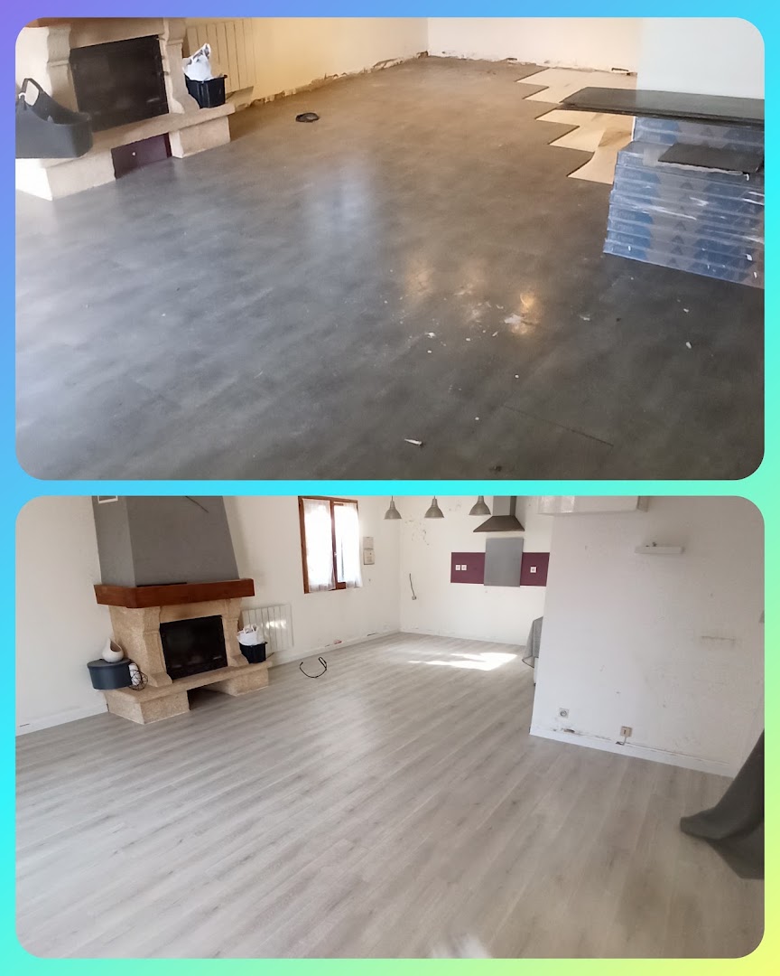 AC Titravaux Multiservices — Photos 9