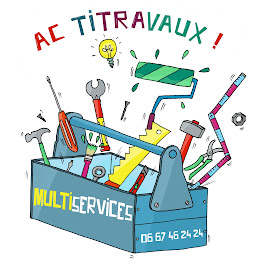 AC Titravaux Multiservices — Photos 7