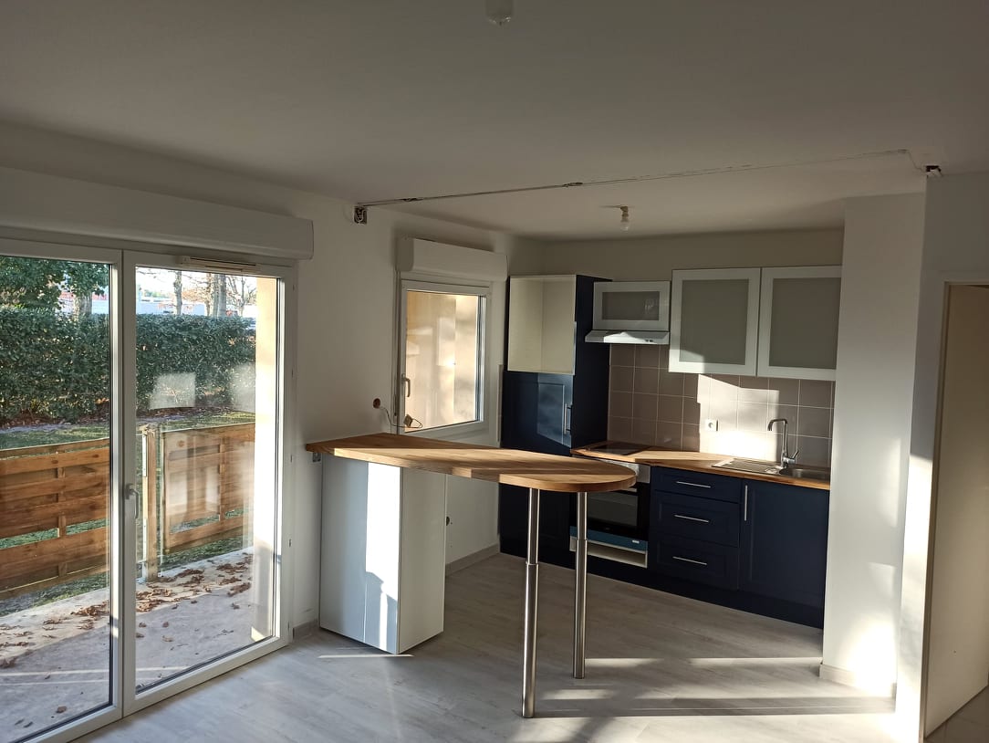 AC Titravaux Multiservices — Photos 1