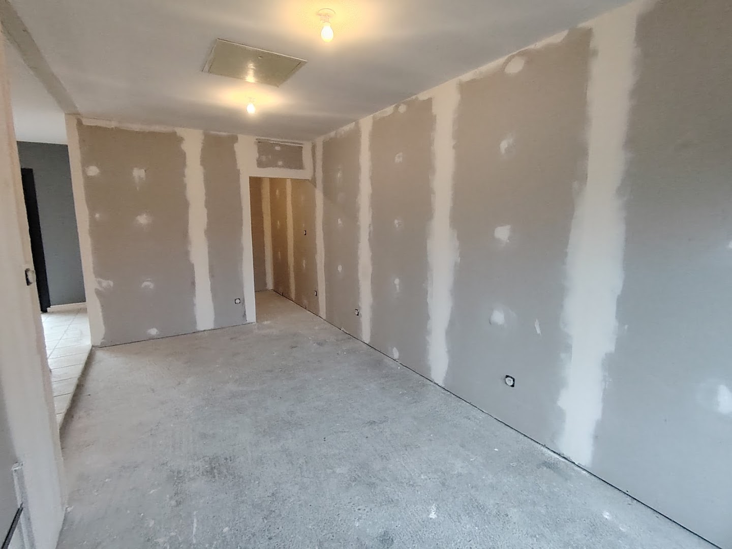 AC Titravaux Multiservices — Photos 6