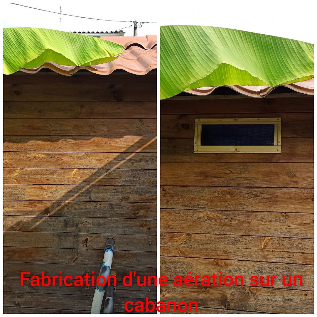 AC Titravaux Multiservices — Photos 11