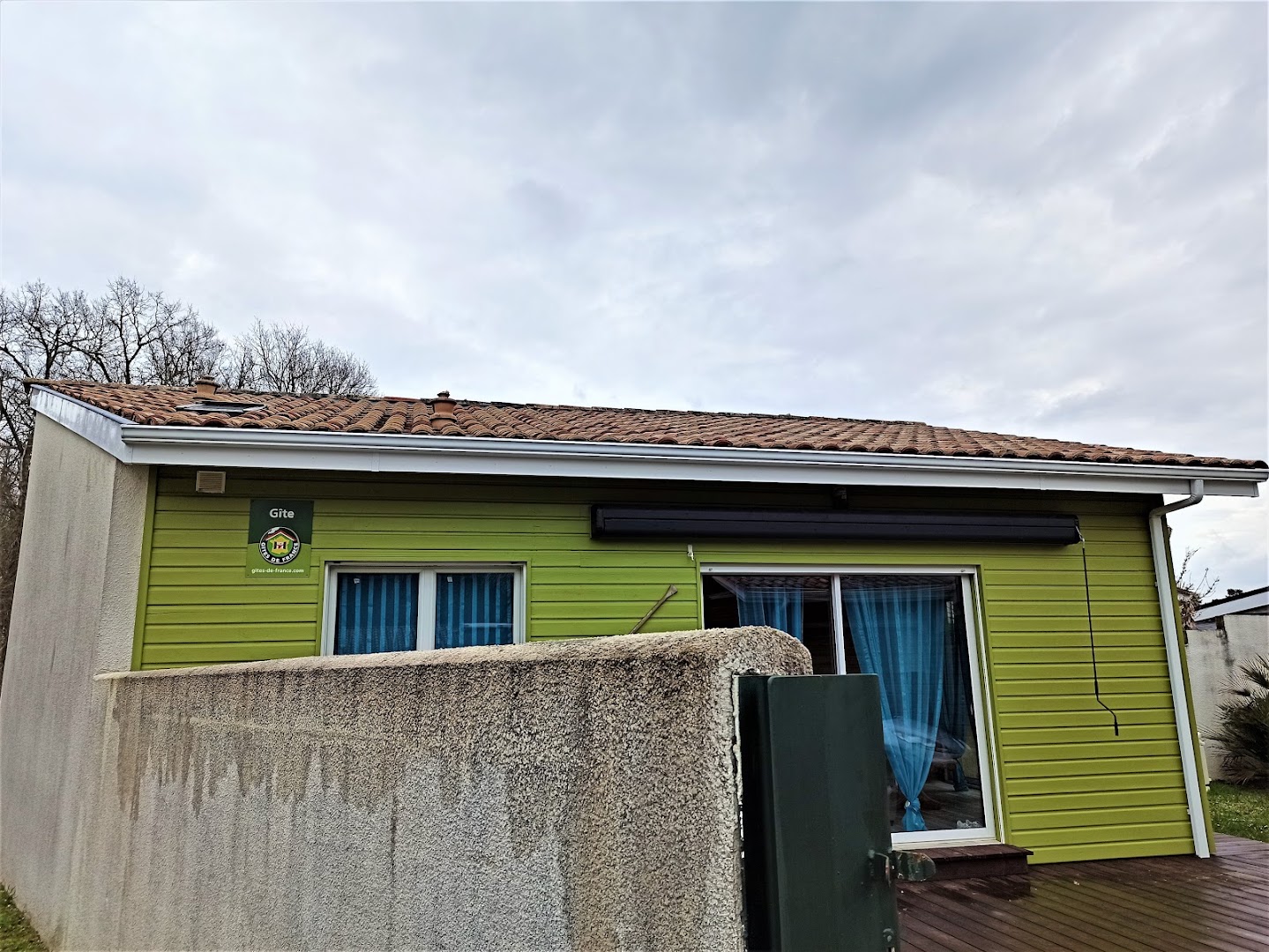 AC Titravaux Multiservices — Photos 2