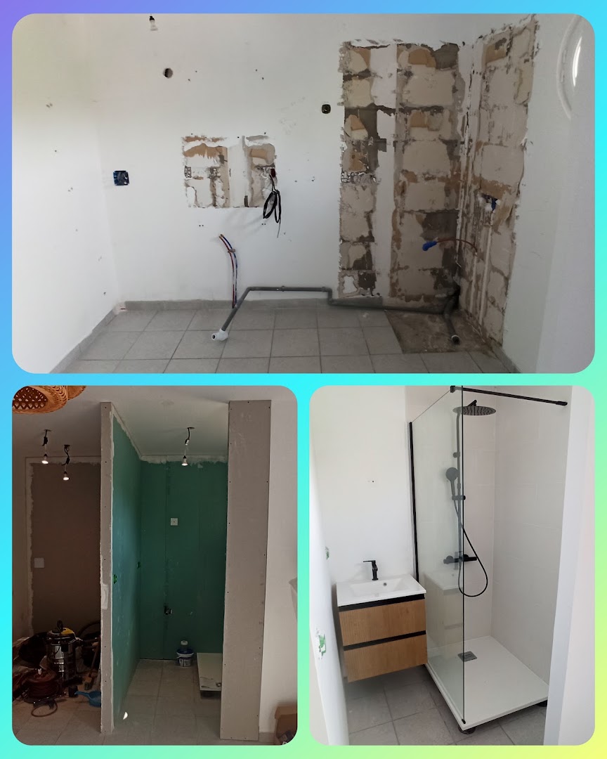 AC Titravaux Multiservices — Photos 12